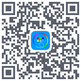BLEDIM2 QR-код для загрузки