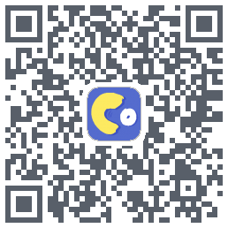 CoStudy的下载二维码