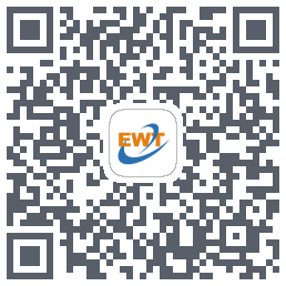 升学e网通 QRcode
