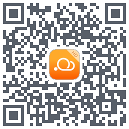 ezlink_screen QRcode