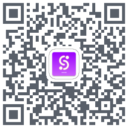 Soulfree的下載二維碼