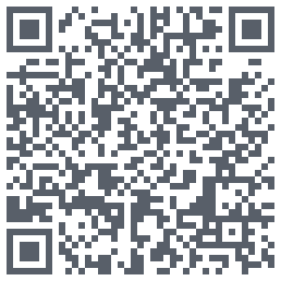 EduSnap QRcode