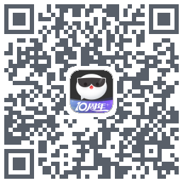 名人朋友圈 QRcode