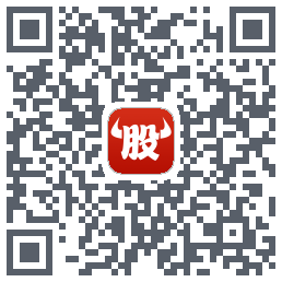 牛股王股票 QR-код для загрузки