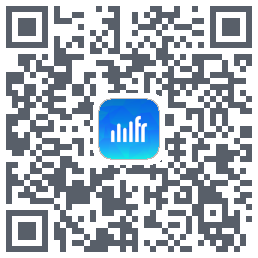 数据分析V11Download QR-Code