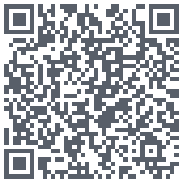 快线(测试) QRcode