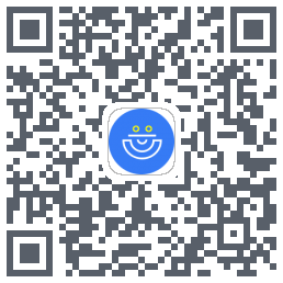 轨迹云租的下载二维码