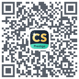 扫描全能王du code QR de téléchargement
