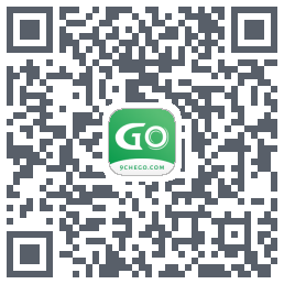久车Go QRcode