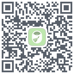 指北旅行AI QRcode
