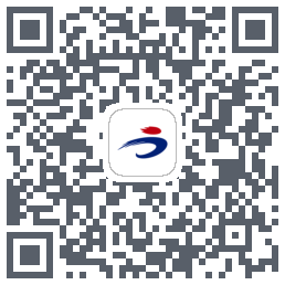 紫东太初 QRcode