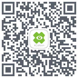教练智眼 QRcode