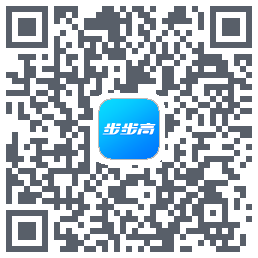 家长管理 QR-код для загрузки