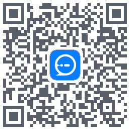 MosApp QRcode