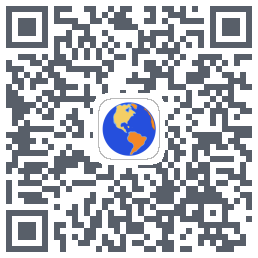 蚂蚁浏览器 QRcode
