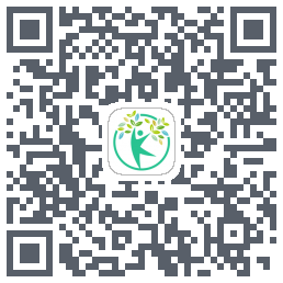 家等你 QRcode