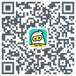 TopTop的下載二維碼