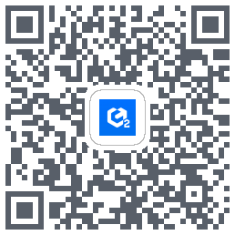 新核云 QRcode