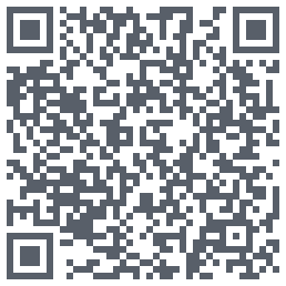EduSnap QRcode
