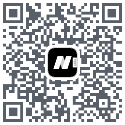 NewsBang_Test QRcode