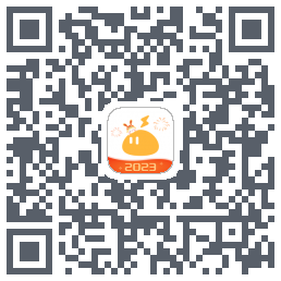 雷电云手机 QRcode