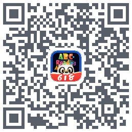 ABC_RD_开发的下載二維碼