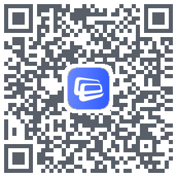 享屏 QRcode