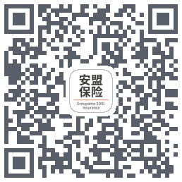 慧农易保通 QRcode