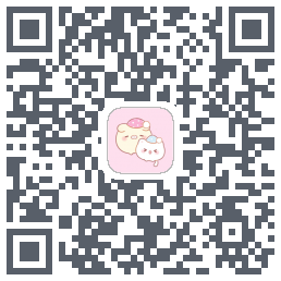 小恋爱 QRcode