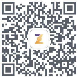 润E企 QRcode