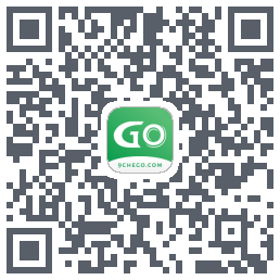 久车Go QRcode