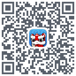 塔塔运营通_Test的下载二维码