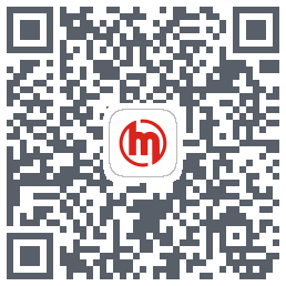 杭州地铁 QRcode