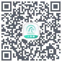 调度系统 QRcode