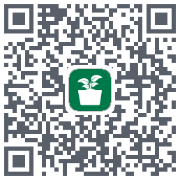 租摆小管家 QR-код для загрузки