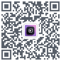 轻快 QRcode