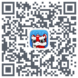 塔塔运营通_Test QRcode