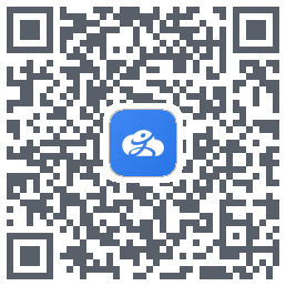 文通云教师端的下載二維碼