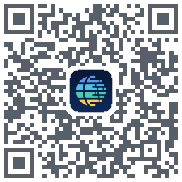 电网头条 QRcode