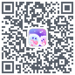 KK星球kod QR do pobrania