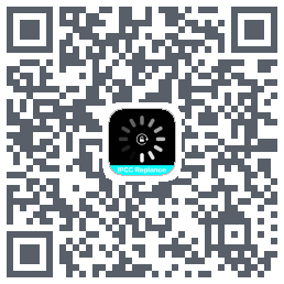 IPCC Replacer QRcode