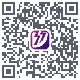 湖南紫光监控系统 QRcode