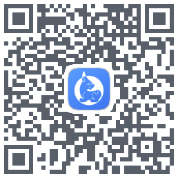 无讼测试(分享) QRcode