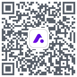 Ark·舟du code QR de téléchargement