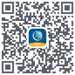 全球纺织网codice QR per il download