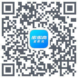 家长管理Download QR-Code