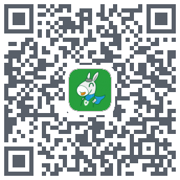 驴充充 QRcode
