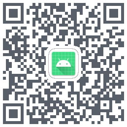 SDAC·智慧行的下載二維碼
