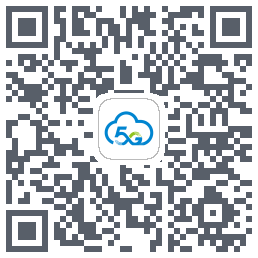 移动云应用 QR-код для загрузки