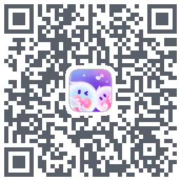 KK星球的下載二維碼